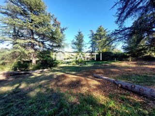  Terrain � vendre 1542 m�