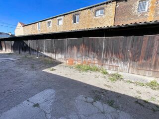  Parking / Garage à vendre 