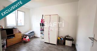  Maison � vendre 5 pi�ces 106 m�