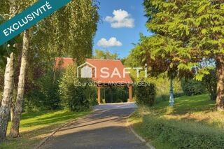  Maison  vendre 10 pices 225 m