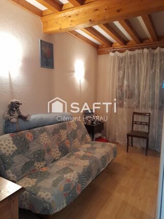  Maison � vendre 5 pi�ces 163 m�