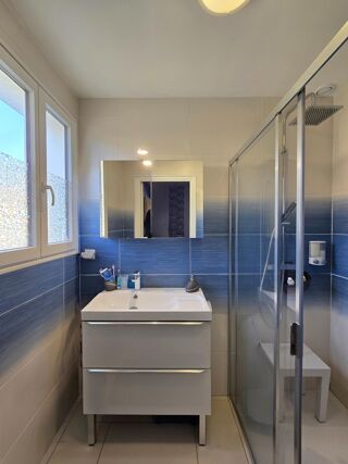  Maison � vendre 8 pi�ces 243 m�