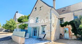  Maison  vendre 5 pices 122 m