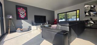  Maison � vendre 6 pi�ces 146 m�