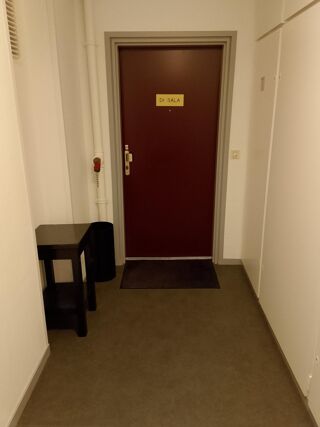  Appartement à vendre 9 pièces 115 m²
