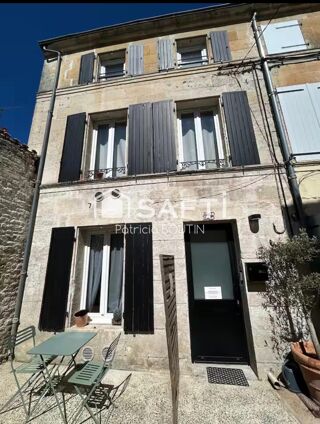  Immeuble � vendre 87 m�