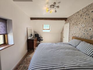  Maison à vendre 3 pièces 96 m²