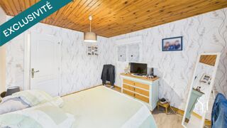 Maison à vendre 6 pièces 146 m²