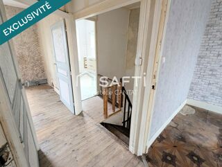  Maison � vendre 5 pi�ces 108 m�