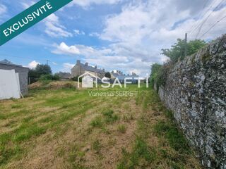  Terrain � vendre 1531 m�