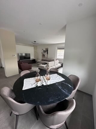  Maison � vendre 5 pi�ces 148 m�