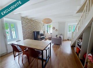  Maison � vendre 6 pi�ces 102 m�