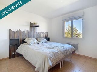  Maison à vendre 8 pièces 178 m²