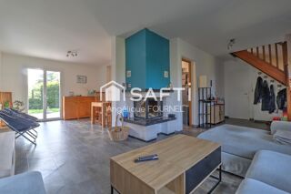  Maison � vendre 6 pi�ces 112 m�