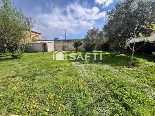  Maison � vendre 7 pi�ces 165 m�