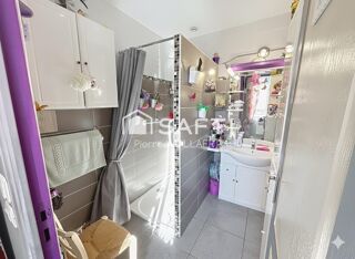  Maison à vendre 5 pièces 106 m²