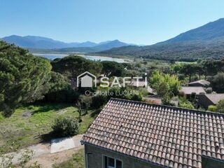  Maison � vendre 6 pi�ces 145 m�