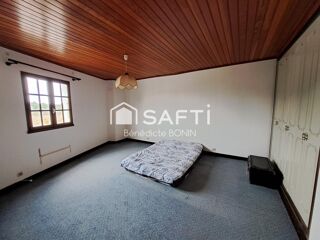  Maison � vendre 4 pi�ces 117 m�