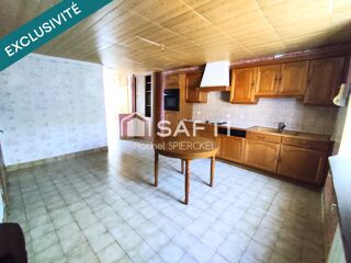  Maison  vendre 4 pices 108 m