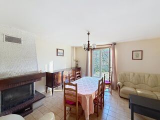  Maison � vendre 4 pi�ces 59 m�