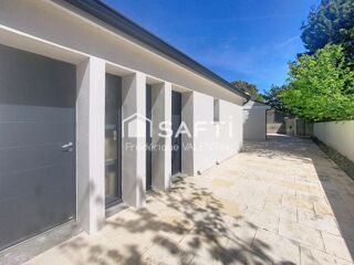  Maison � vendre 5 pi�ces 180 m�