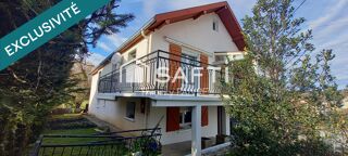  Maison � vendre 5 pi�ces 113 m�