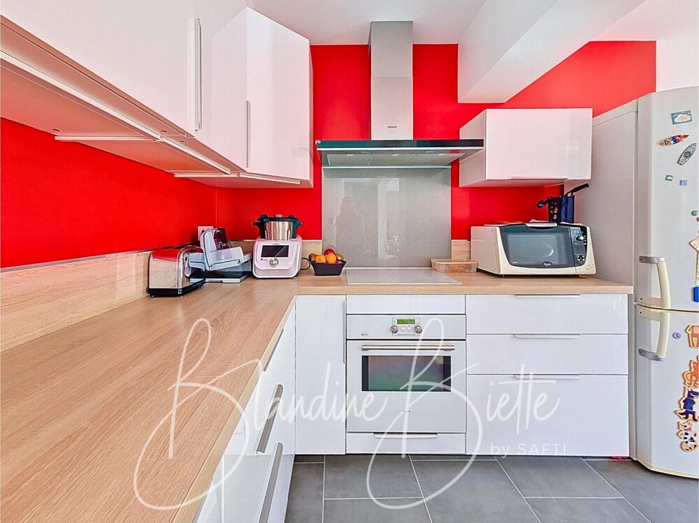  vendre  Maison Chatou (78400)