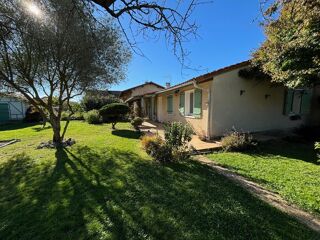  Maison � vendre 4 pi�ces 94 m�