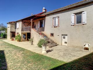  Maison � vendre 4 pi�ces 125 m�