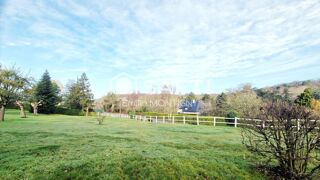  Terrain � vendre 1138 m�