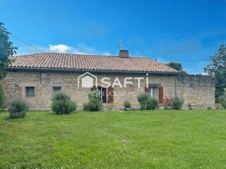  Maison à vendre 5 pièces 108 m²
