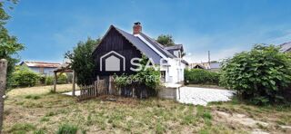  Maison  vendre 5 pices 129 m