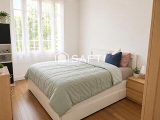  Maison � vendre 5 pi�ces 100 m�