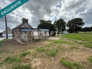  Maison � vendre 1 pi�ce 27 m�