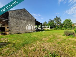  Maison à vendre 6 pièces 130 m²