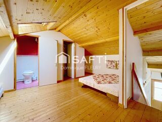  Maison à vendre 5 pièces 70 m²