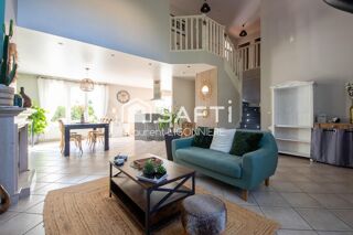  Maison � vendre 6 pi�ces 161 m�