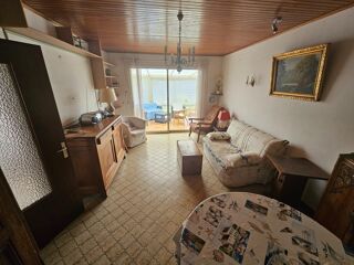  Maison à vendre 4 pièces 127 m²