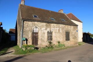  Maison � vendre 4 pi�ces 87 m�