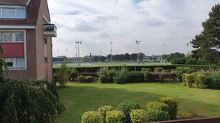  Appartement � vendre 3 pi�ces 73 m�