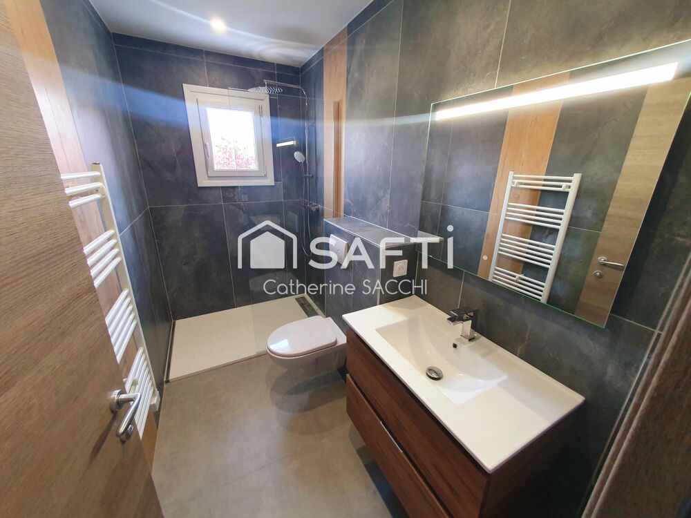 � vendre  Maison Saint-Rapha�l (83700)