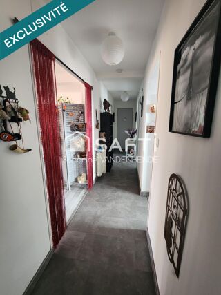  Immeuble à vendre 247 m²