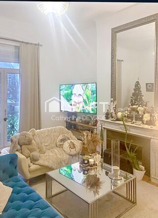 Appartement 3 pièces 102 m² · à Boulogne-sur-Mer · 102 m² · 170 000 €