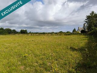  Terrain � vendre 1159 m�