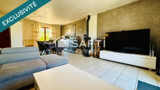  Maison � vendre 4 pi�ces 100 m�