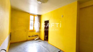  Immeuble � vendre 440 m�