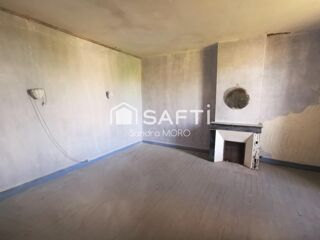  Maison à vendre 11 pièces 275 m²