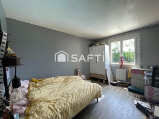  Maison � vendre 6 pi�ces 150 m�