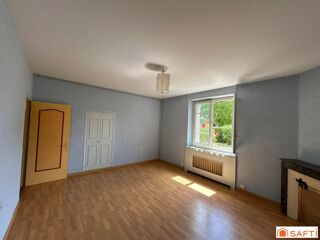  Maison à vendre 4 pièces 144 m²