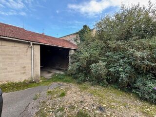  Terrain � vendre 1950 m�